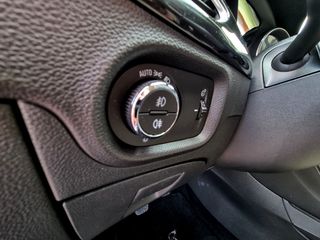 Opel Astra 2016 K 1.6CDTI 135hp Excellence Led MATRIX FULL-thumb-25
