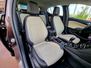 Opel Astra 2016 K 1.6CDTI 135hp Excellence Led MATRIX FULL-thumb-18