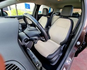 Opel Astra 2016 K 1.6CDTI 135hp Excellence Led MATRIX FULL-thumb-15