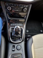 Opel Astra 2016 K 1.6CDTI 135hp Excellence Led MATRIX FULL-thumb-23