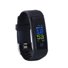 DBT DBT-115P Activity Tracker με Bluetooth
