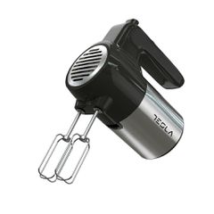Tesla MX301BX Μίξερ Χειρός 300W Μαύρο