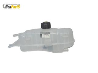 ΔΟΧΕΙΟ ΔΙΑΣΤΟΛΗΣ ΨΥΚΤΙΚΟΥ ΥΓΡΟΥ EXPANSION COOLANT TANK RENAULT CLIO III MODUS ΓΝΗΣΙΟ ΑΝΤΑΛΛΑΚΤΙΚΟ 