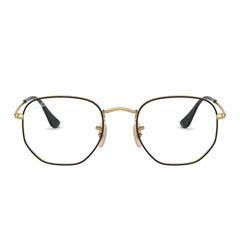 RAY-BAN FRAMES 6448 2991