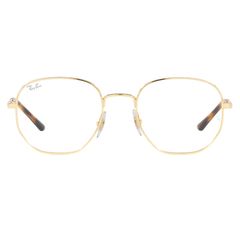 RAY-BAN FRAMES 3682V 2500