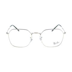 RAY-BAN FRAMES 3694V 2501