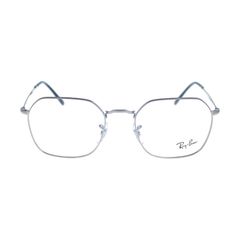 RAY-BAN FRAMES 3694V 2502