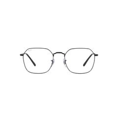 RAY-BAN FRAMES 3694V 2509