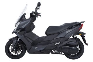 Kymco Dink 125 2026 R E5-thumb-2