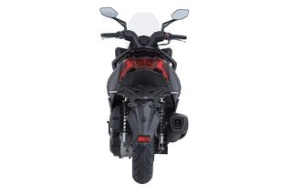 Kymco Dink 125 2026 R E5-thumb-3