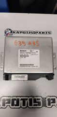 Bmw Ε39 εγκέφαλος ABS/ASC 5.0