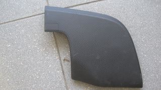 Τμήμα επένδυσης ταμπλό από Seat Altea XL 2006-2015