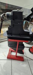 Mercruiser 2005 ποδαρικό Alpha One Gen II-thumb-1