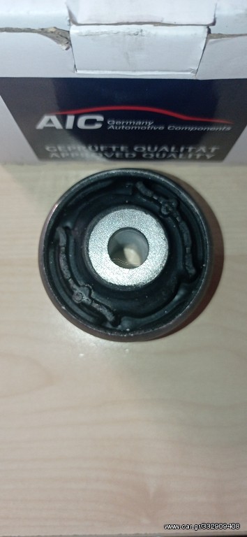 Συνεμπλόκ ψαλιδιού Opel Corsa C