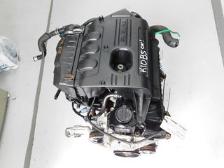ΜΟΤΕΡ SUZUKI CELERIO 1.0 (K10BS) -thumb-6
