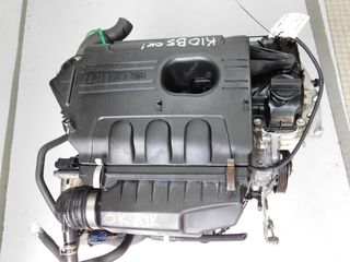ΜΟΤΕΡ SUZUKI CELERIO 1.0 (K10BS) -thumb-10