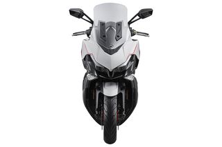 Kymco Xciting 400 2026 VS 400 E5-thumb-4