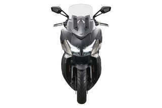 Kymco Xciting 400 2026 VS 400 E5-thumb-5