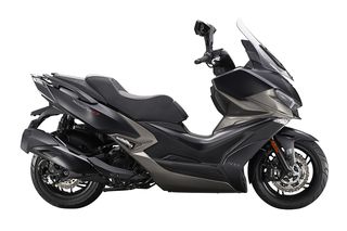 Kymco Xciting 400 2026 VS 400 E5-thumb-7