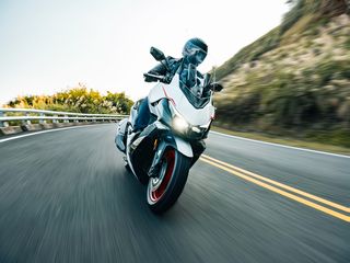Kymco Xciting 400 2026 VS 400 E5-thumb-8