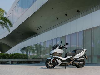 Kymco Xciting 400 2026 VS 400 E5-thumb-10