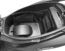 Kymco Xciting 400 2026 VS 400 E5-thumb-11
