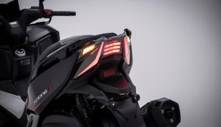 Kymco Xciting 400 2026 VS 400 E5-thumb-12