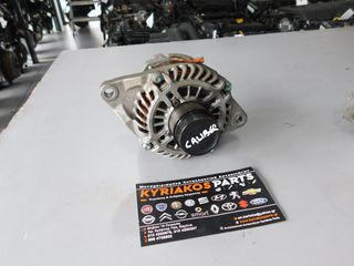 ΔΥΝΑΜΟ DODGE CALIBER 2.0cc CVT 156HP (ECN)-thumb-2