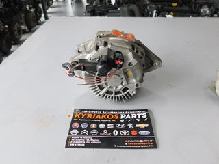 ΔΥΝΑΜΟ DODGE CALIBER 2.0cc CVT 156HP (ECN)-thumb-3
