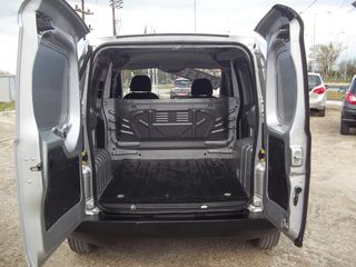 Κλούβα Fiat 2016 FIORINO-thumb-6