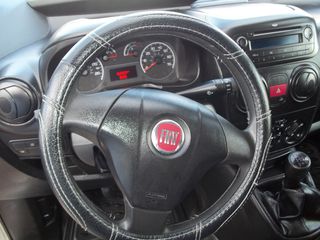 Κλούβα Fiat 2016 FIORINO-thumb-9
