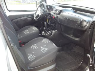 Κλούβα Fiat 2016 FIORINO-thumb-12