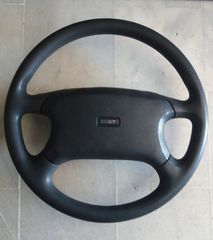 FIAT FIORINO TIMONI MΠΑΜΠΟΥΡΗΣ