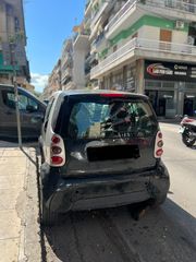 ΠΑΝΕΛ ΠΟΡΤΑΣ ΔΕΞΙ-ΑΡΙΣΤΕΡΟ 450 -thumb-1