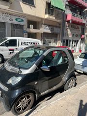 ΠΑΝΕΛ ΠΟΡΤΑΣ ΔΕΞΙ-ΑΡΙΣΤΕΡΟ 450 -thumb-2