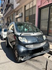 ΠΑΝΕΛ ΠΟΡΤΑΣ ΔΕΞΙ-ΑΡΙΣΤΕΡΟ 450 -thumb-3