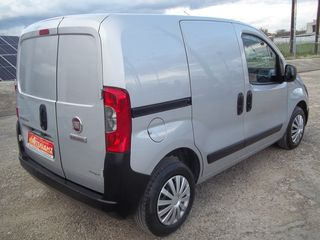 Φορτηγό Έως 7.5τ Fiat 2016 FIORINO-thumb-5