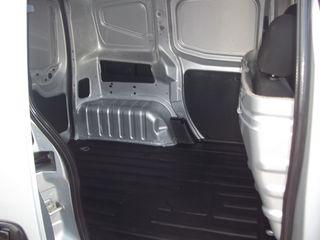 Φορτηγό Έως 7.5τ Fiat 2016 FIORINO-thumb-11
