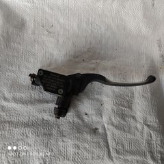 SYM MAGIC SR 125 ΤΡΟΜΠΑ ΦΡΕΝΟΥ 