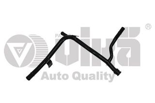 ΣΩΛΗΝΑΣ (ΣΙΔΕΡΕΝΙΟΣ)