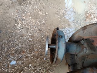 Διαφορικό από daf -thumb-2