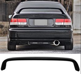 ΑΕΡΟΤΟΜΗ Honda Civic EK Coupe-thumb-2