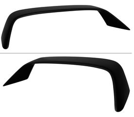 ΑΕΡΟΤΟΜΗ Honda Civic EK Coupe-thumb-3