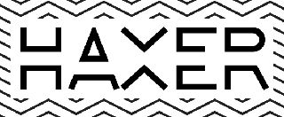 ANASTASIADIS HAXER 19" ΖΑΝΤΕΣ  (19HX041)-thumb-1