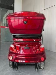 Volt Moto 2024 E-move Plus-thumb-4