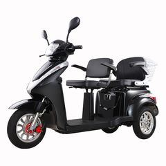 Volt Moto 2024 E-move Plus-thumb-5