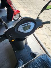 Volt Moto 2024 E-move Plus-thumb-1