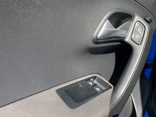 Volkswagen Polo 2017  1.4 TDI BlueMotion-thumb-14
