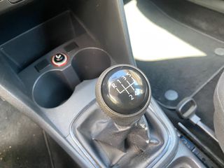 Volkswagen Polo 2017  1.4 TDI BlueMotion-thumb-16