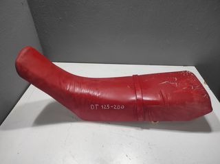 ΣΕΛΑ YAMAHA DΤ 125/200 *MOTO LEADER PARTS*